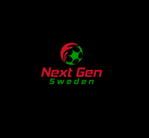 Logo Design by ADesignWorld for Svenska Vinkällare AB | Design: #17779153