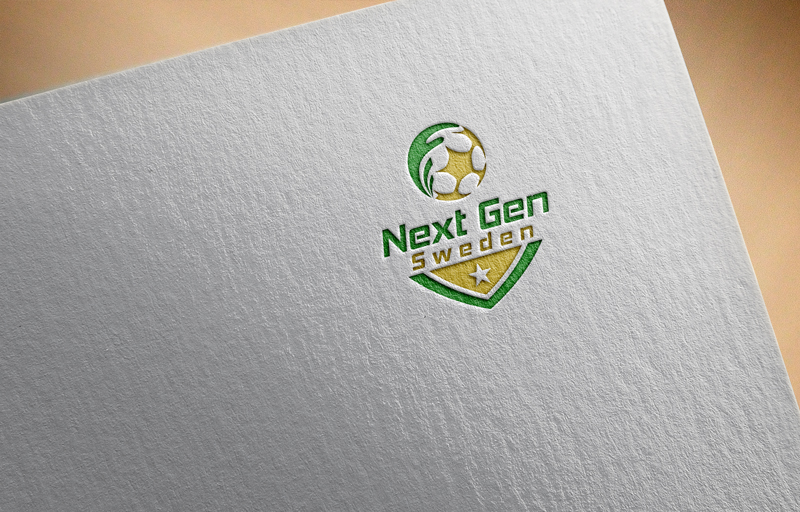 Logo Design by ADesignWorld for Svenska Vinkällare AB | Design #17780557
