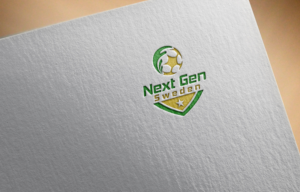 Logo Design by ADesignWorld for Svenska Vinkällare AB | Design: #17780557