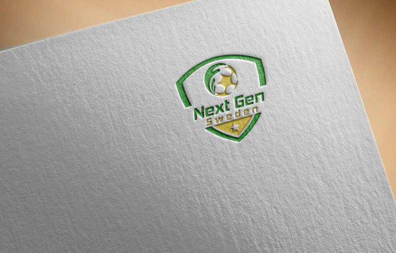 Logo Design by ADesignWorld for Svenska Vinkällare AB | Design #17780558