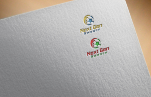 Logo Design by ADesignWorld for Svenska Vinkällare AB | Design: #17788122
