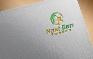 Logo Design by ADesignWorld for Svenska Vinkällare AB | Design: #17788123