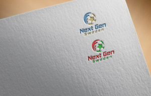 Logo Design by ADesignWorld for Svenska Vinkällare AB | Design: #17788778