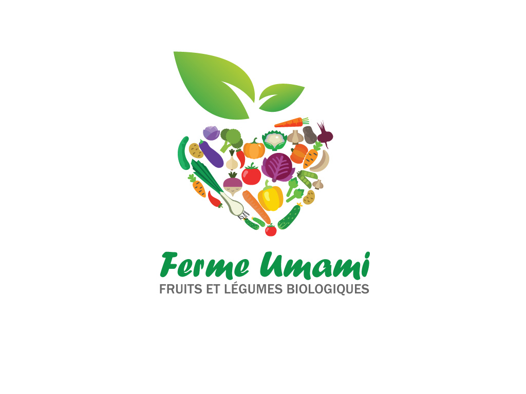 Design de Logo par safinat pour ce projet | Design #17858039