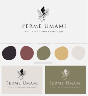 Logo Design by Maurissahunter for this project | Design: #17830746