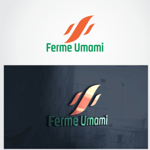 Logo Design by mdnegi for this project | Design #17840110