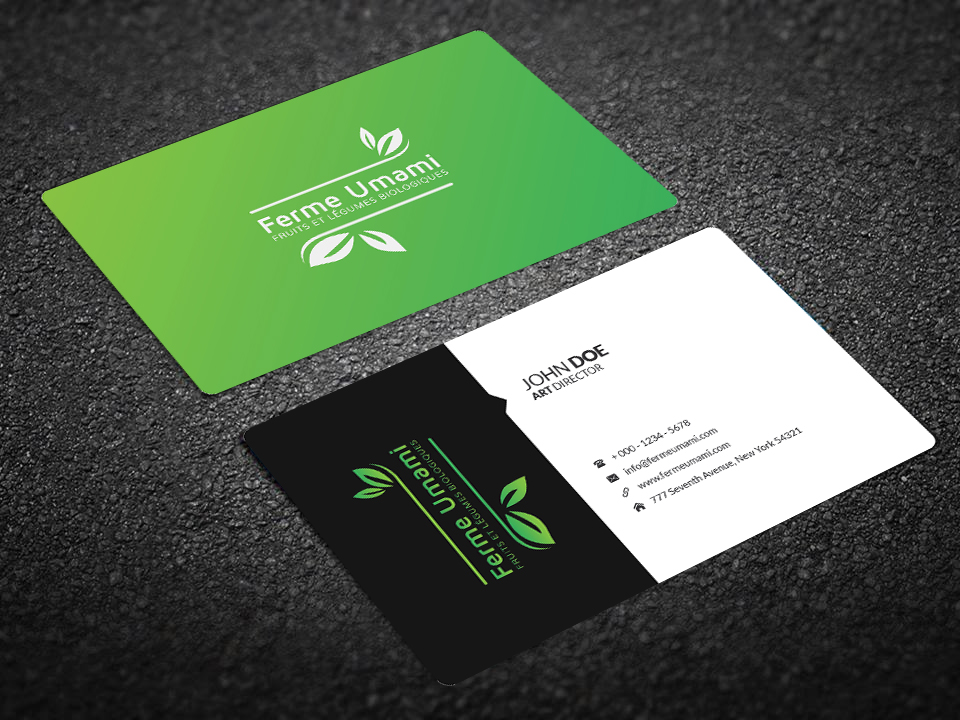 Logo Design by Mime Artworks for this project | Design #17862699