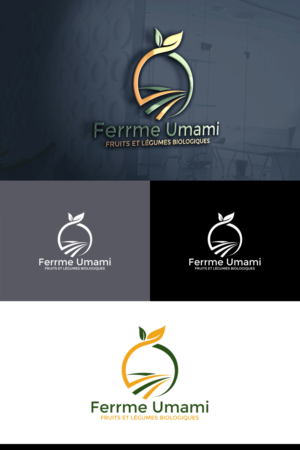 Logo Design by e-graphics for this project | Design: #17767310