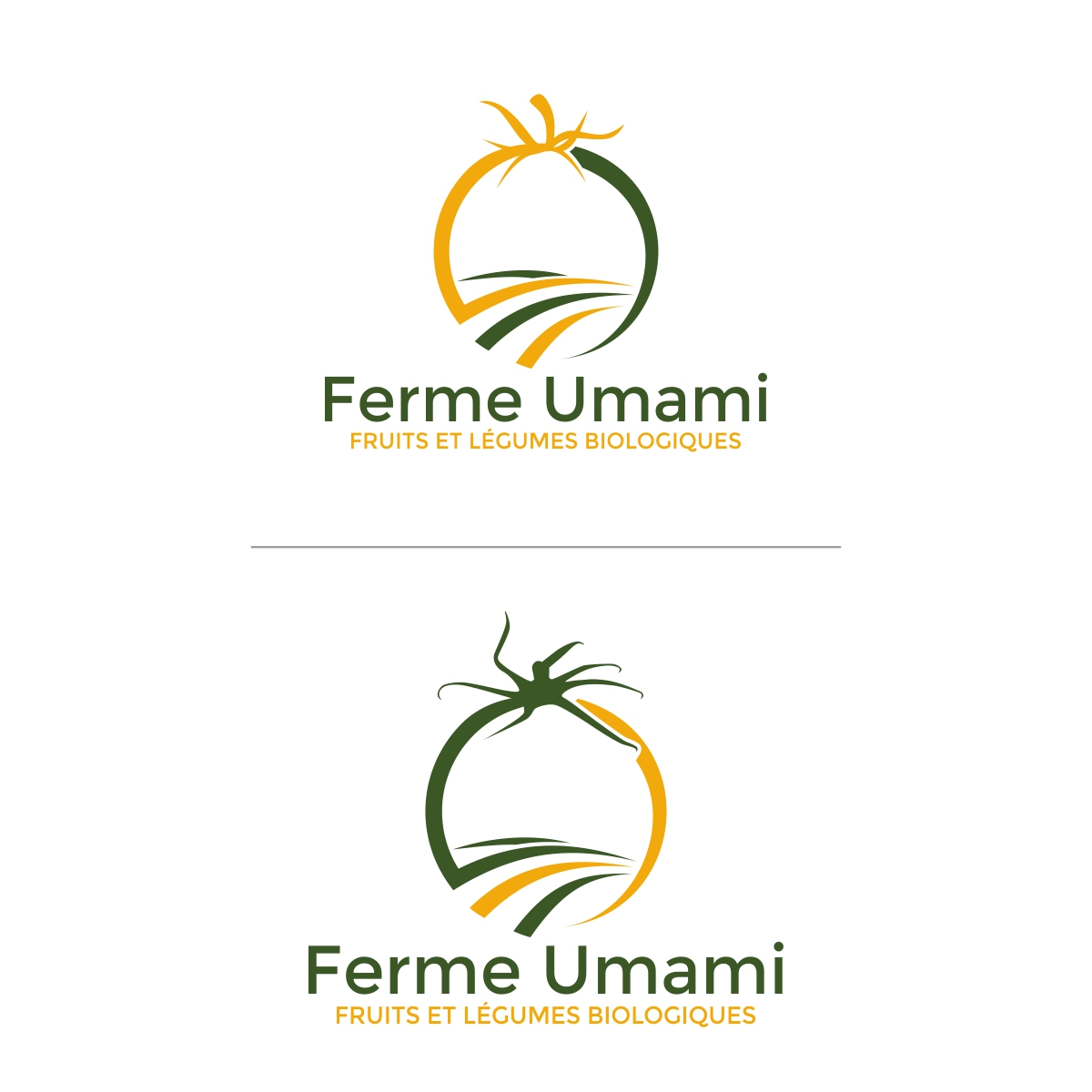 Logo Design by e-graphics for this project | Design #17776371