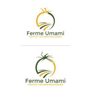 Logo Design by e-graphics for this project | Design: #17776371