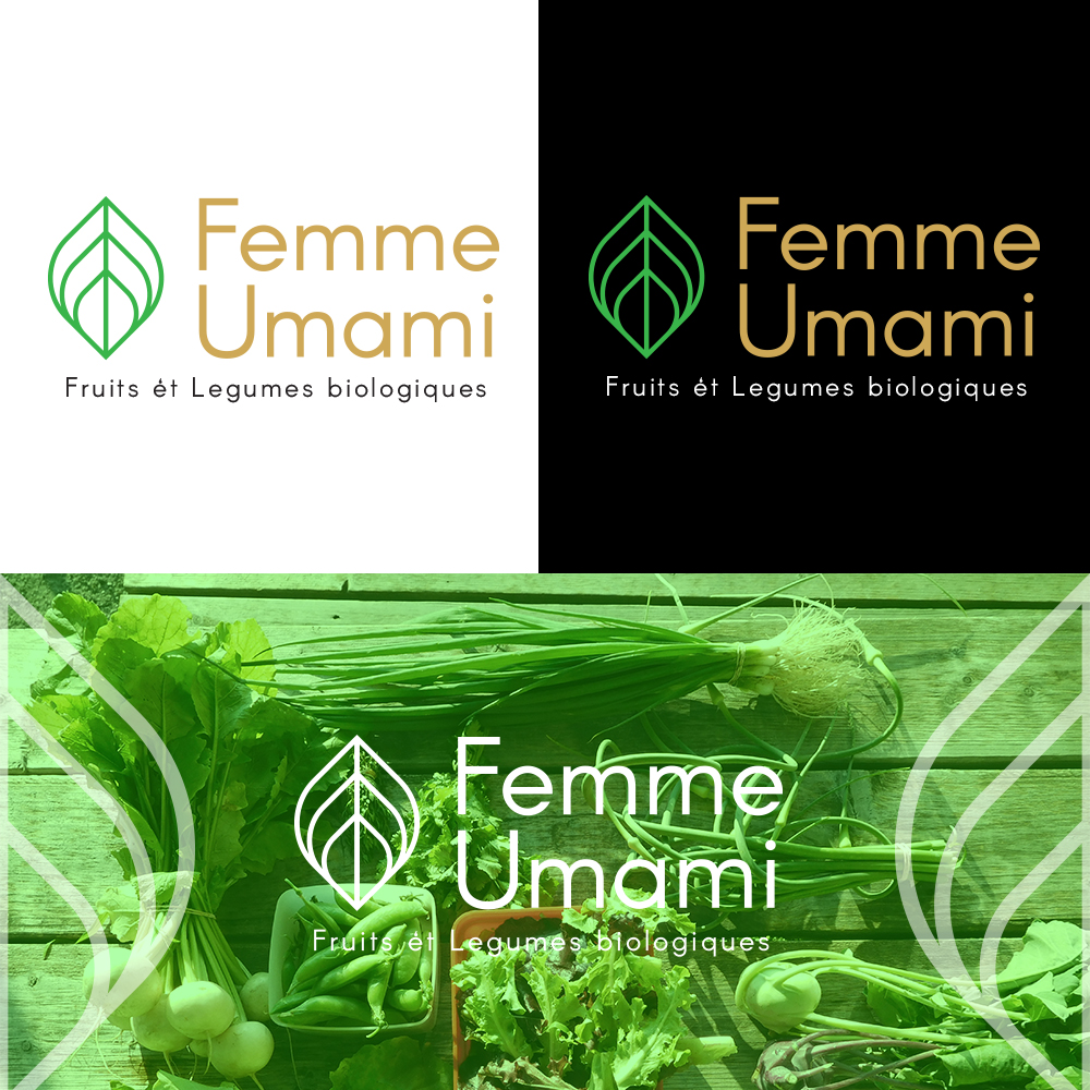 Logo Design by Design Sword for this project | Design #17778480