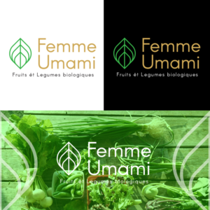 Logo Design by Design Sword for this project | Design #17778480