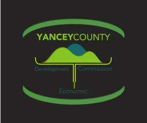 Logo Design by RuthvenDesigns for Yancey County Economic Development Commission | Design: #18618516
