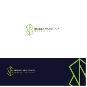 Logo Design by kemplu
