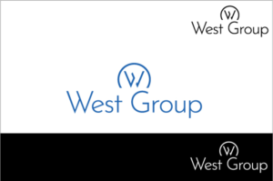 Logo Design by hemu