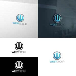 Logo Design by Artgo