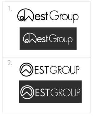 Logo Design by codopoliz.solutions