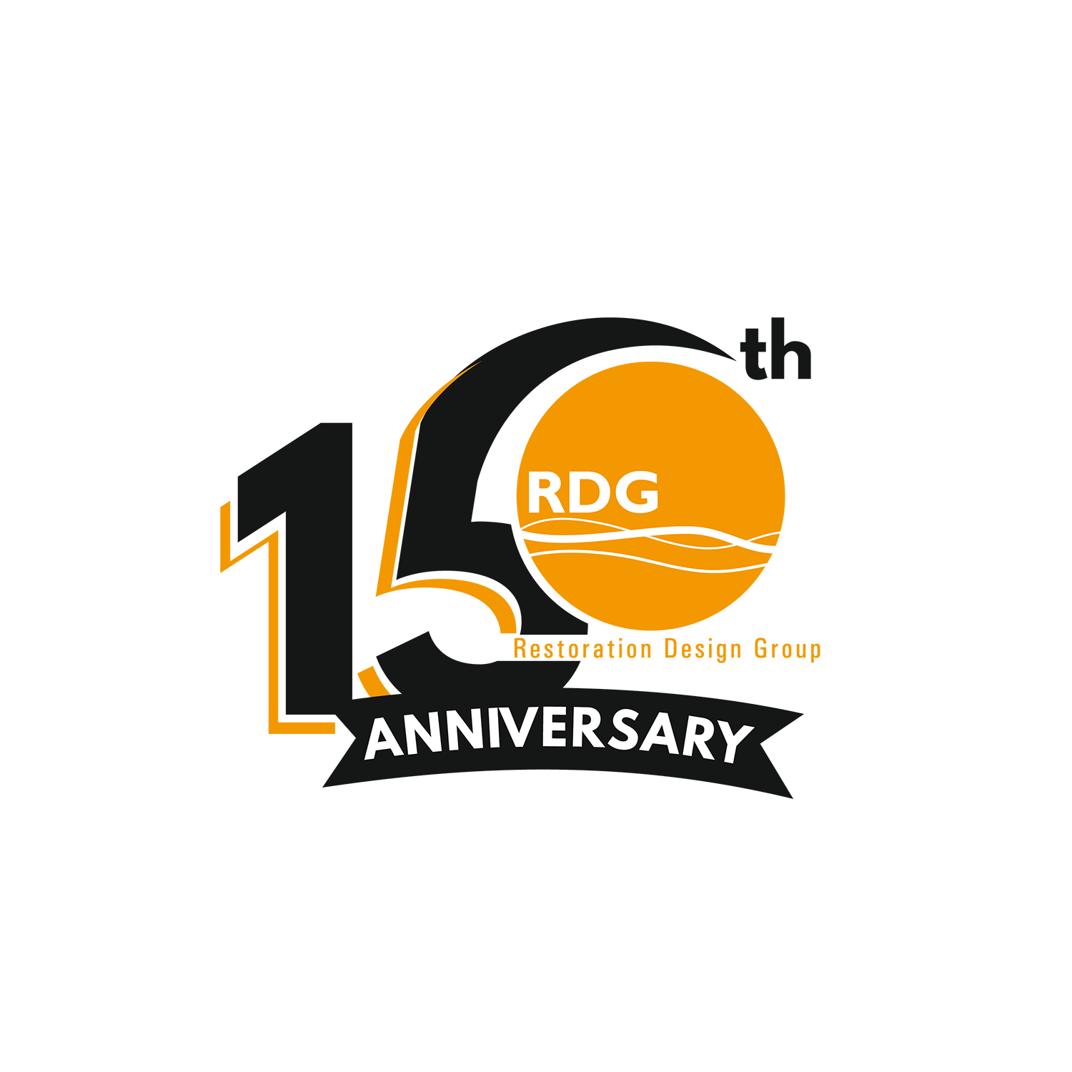 Logo Design by creativever for this project | Design #17759370