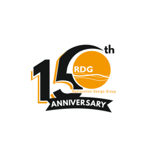 Logo Design by creativever for this project | Design: #17759370