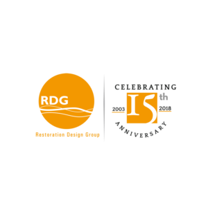 Logo Design by creativever for this project | Design: #17759401