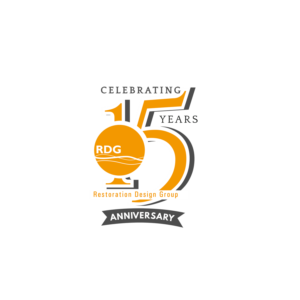 Logo Design by creativever for this project | Design: #17759441