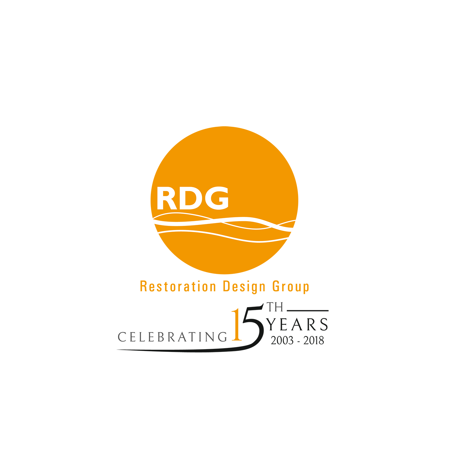 Logo Design by creativever for this project | Design #17759456