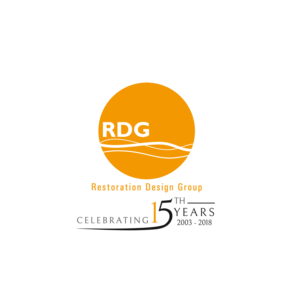 Logo Design by creativever for this project | Design: #17759456