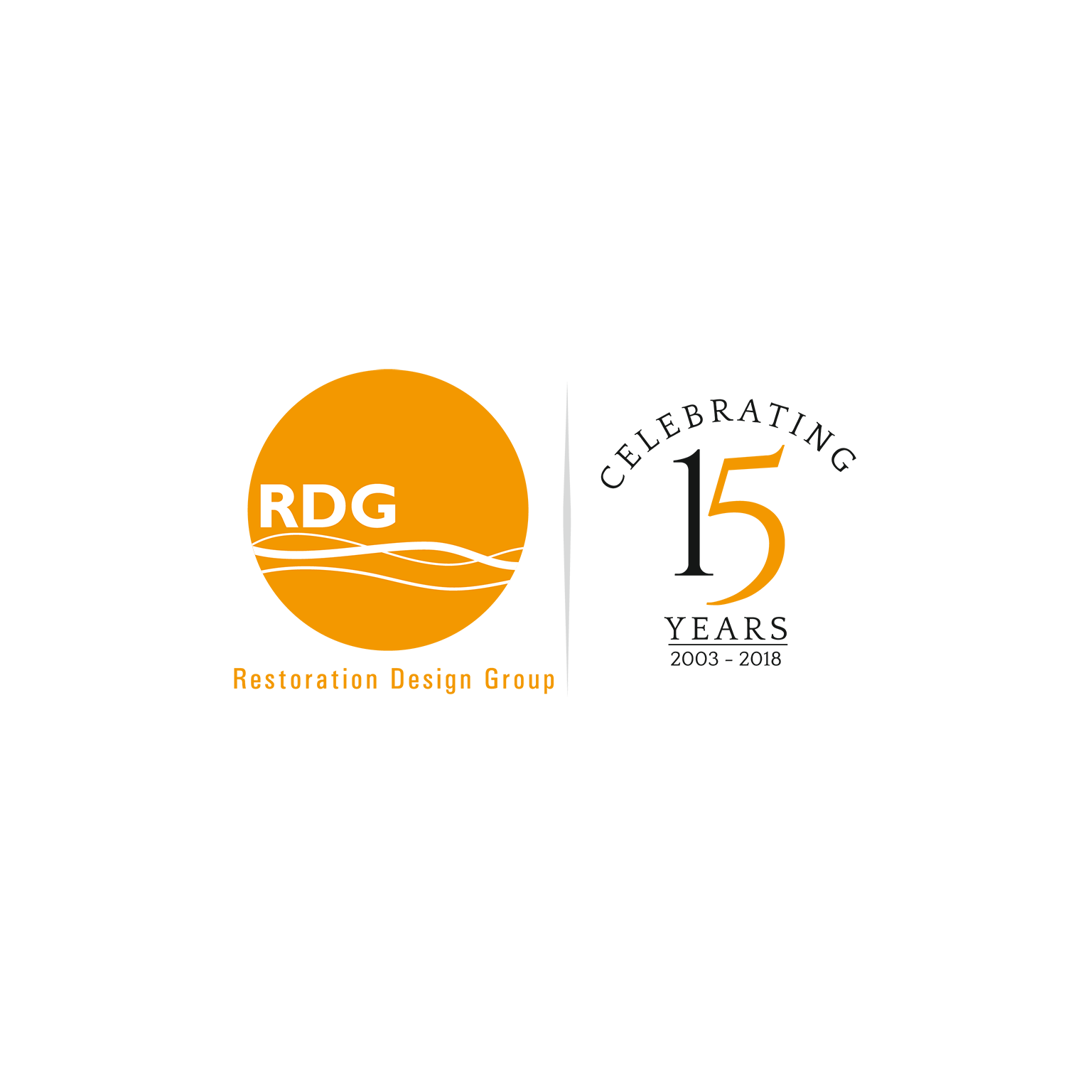 Logo Design by creativever for this project | Design #17759458