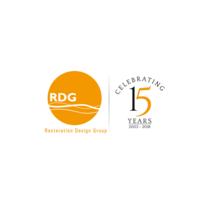 Logo Design by creativever for this project | Design: #17759458