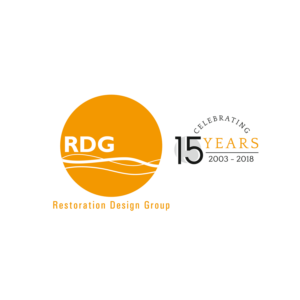 Logo Design by creativever for this project | Design: #17759465