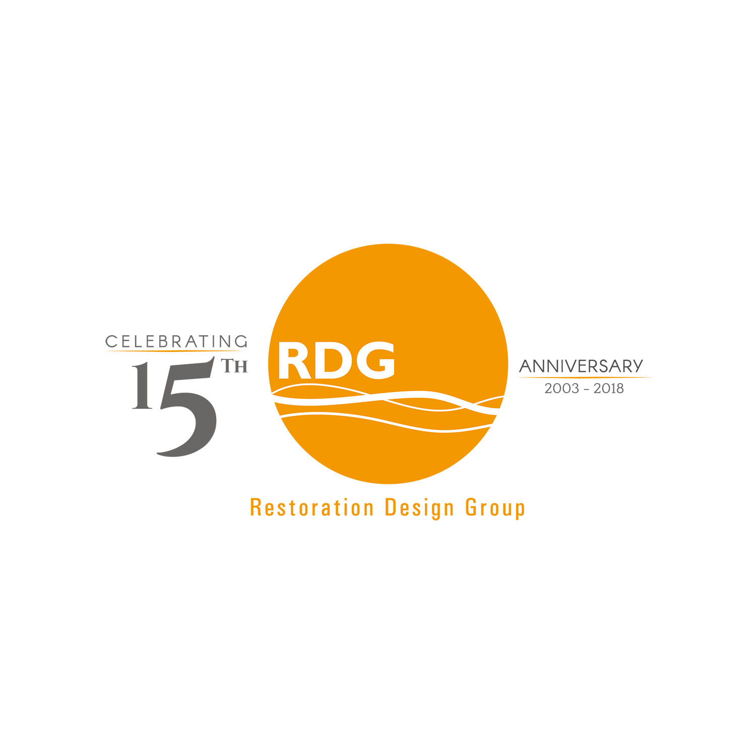 Logo Design by creativever for this project | Design #17759486