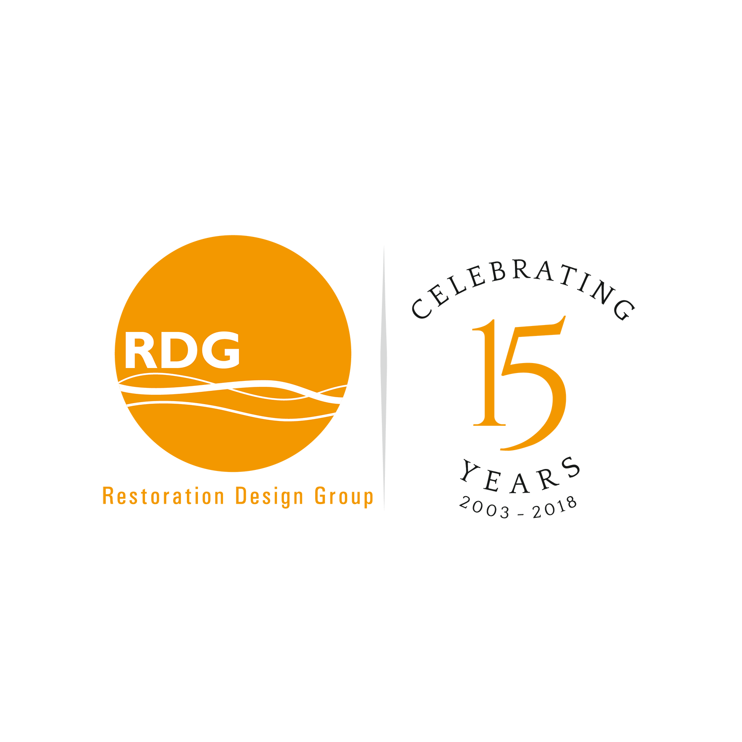 Design de Logo par creativever pour ce projet | Design #17793911