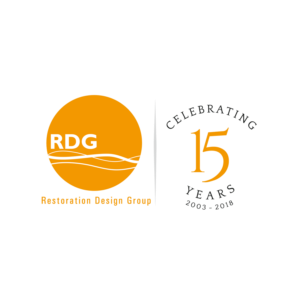 Logo Design by creativever for this project | Design: #17793911