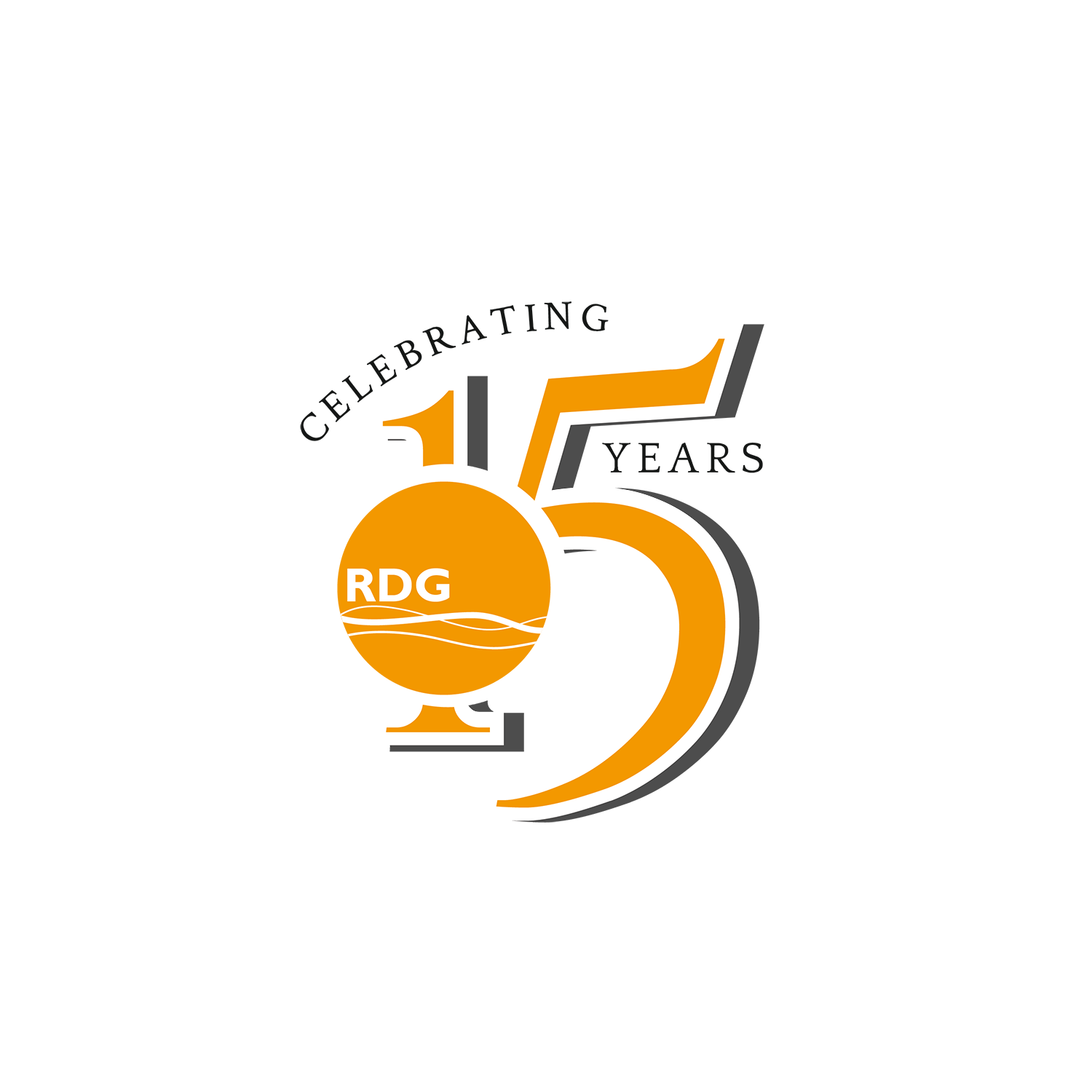 Logo Design by creativever for this project | Design #17793917