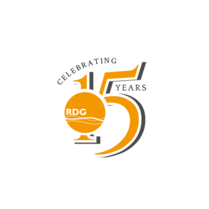 Logo Design by creativever for this project | Design: #17793917