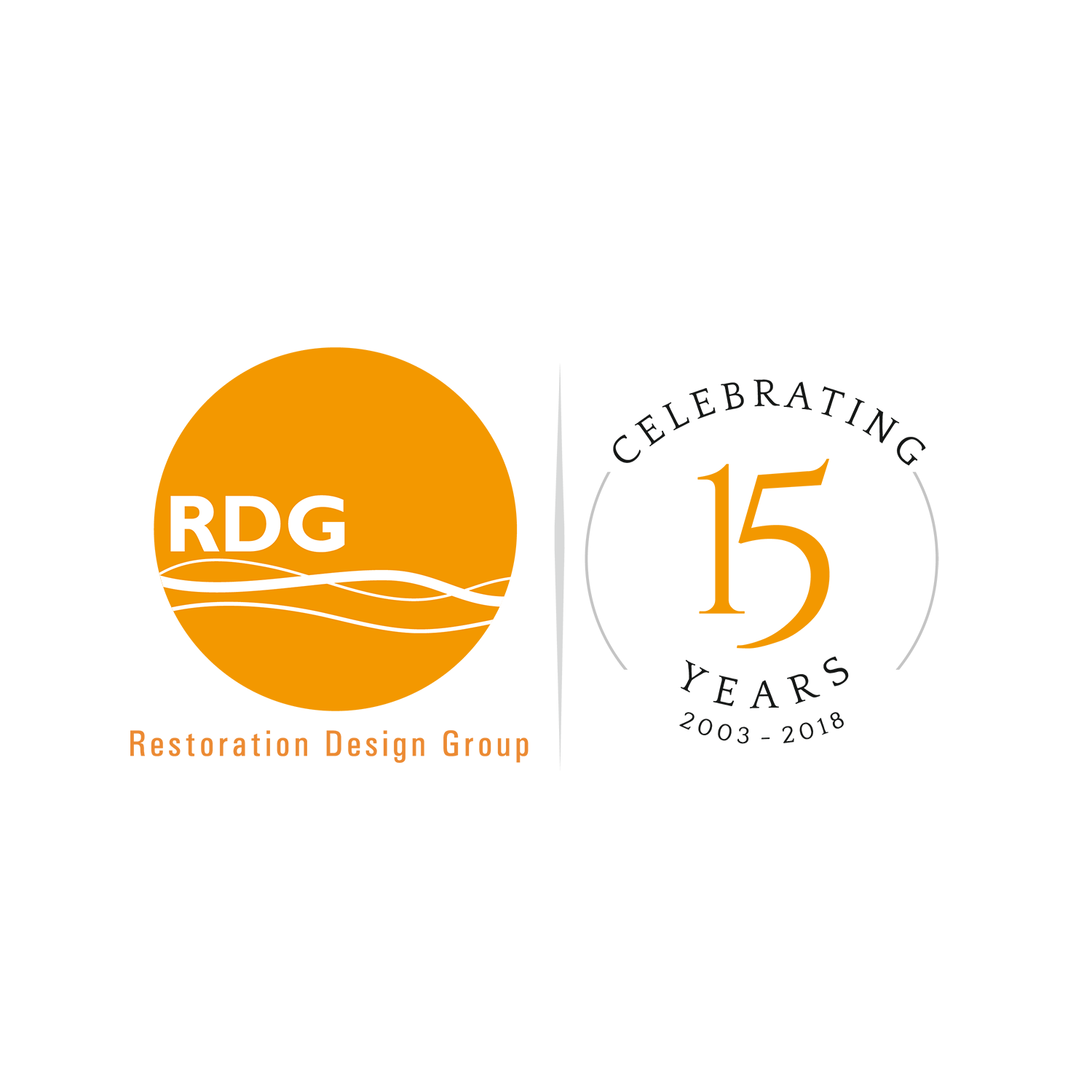 Logo Design by creativever for this project | Design #17793940