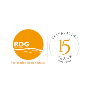 Logo Design by creativever for this project | Design: #17793940