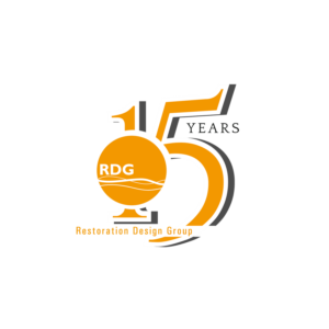 Logo Design by creativever for this project | Design: #17793951