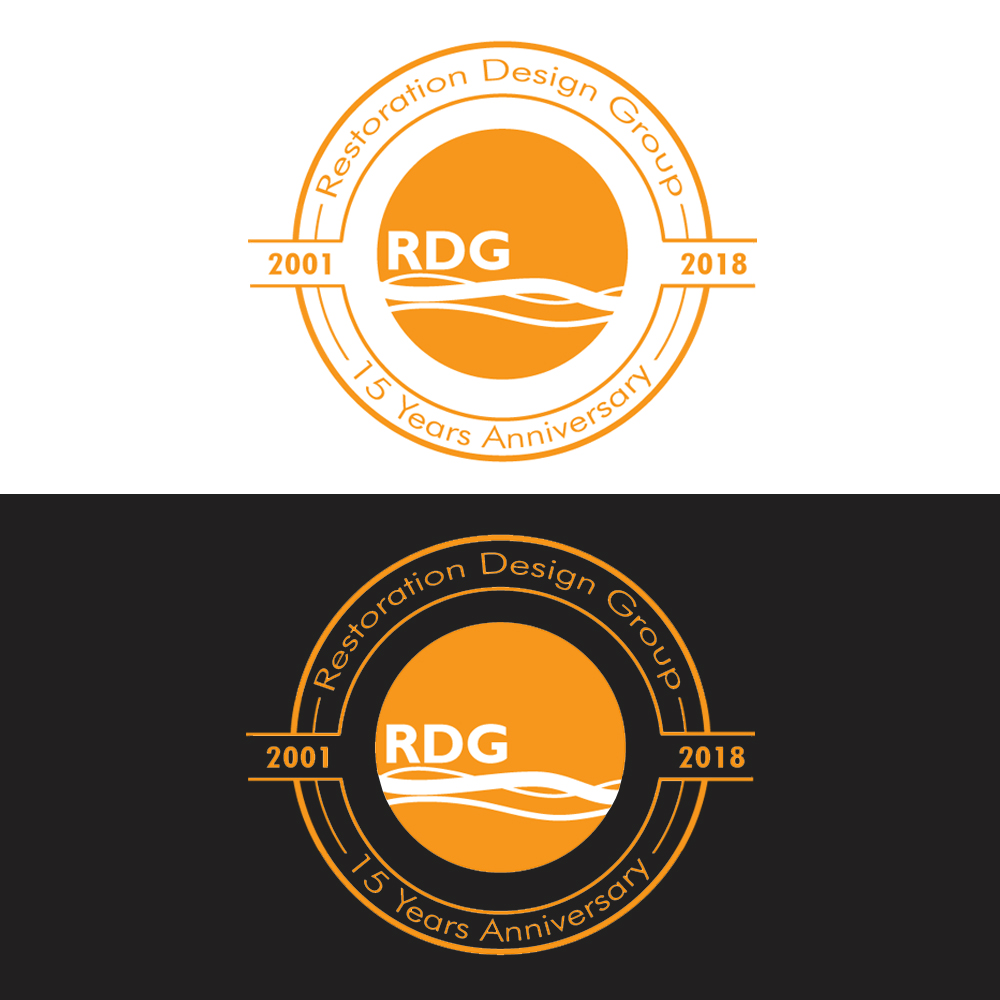 Logo Design by abinfoteksolution for this project | Design #17821495