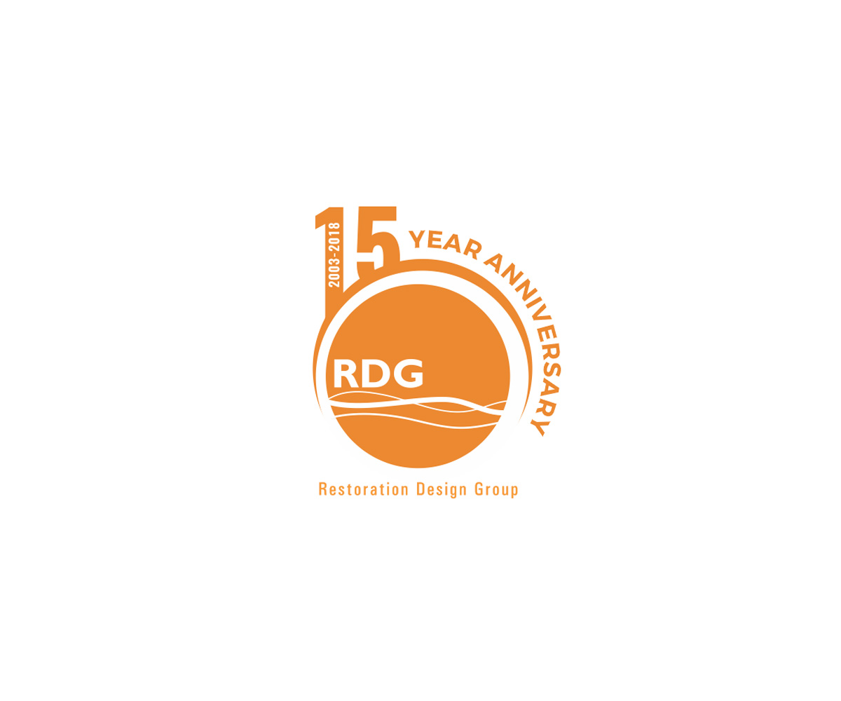 Logo Design by Creative2Digital for this project | Design #17734291