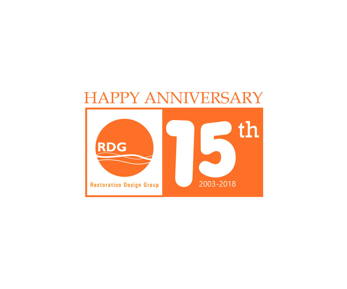 Logo Design by Muhamad slamet triwijayanto 2wij for this project | Design #17751800