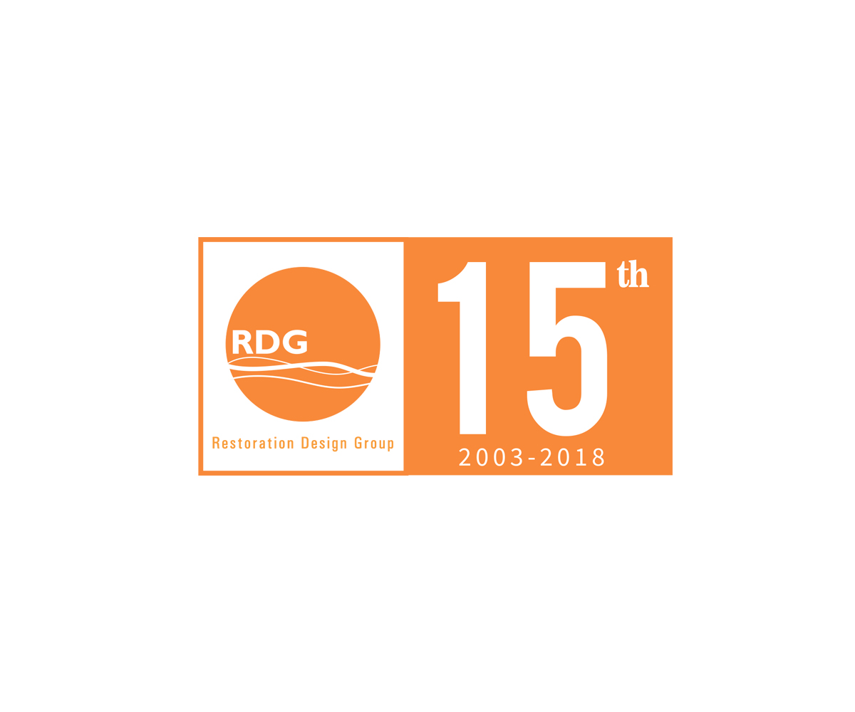 Diseño de Logo por Muhamad slamet triwijayanto 2wij para este proyecto | Diseño #17802011