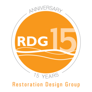Logo Design by Carlosbulk for this project | Design: #17778840
