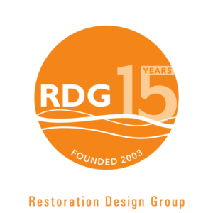 Logo Design by Carlosbulk for this project | Design: #17796789