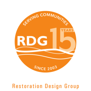 Logo Design by Carlosbulk for this project | Design: #17796792