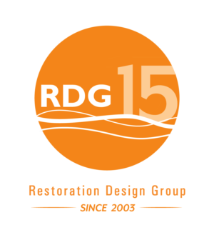 Logo Design by Carlosbulk