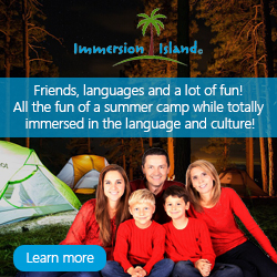 Design de Bannière  par ARTmed pour Immersion Island | Design : #17727531