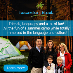 Design de Bannière  par ARTmed pour Immersion Island | Design : #17727532