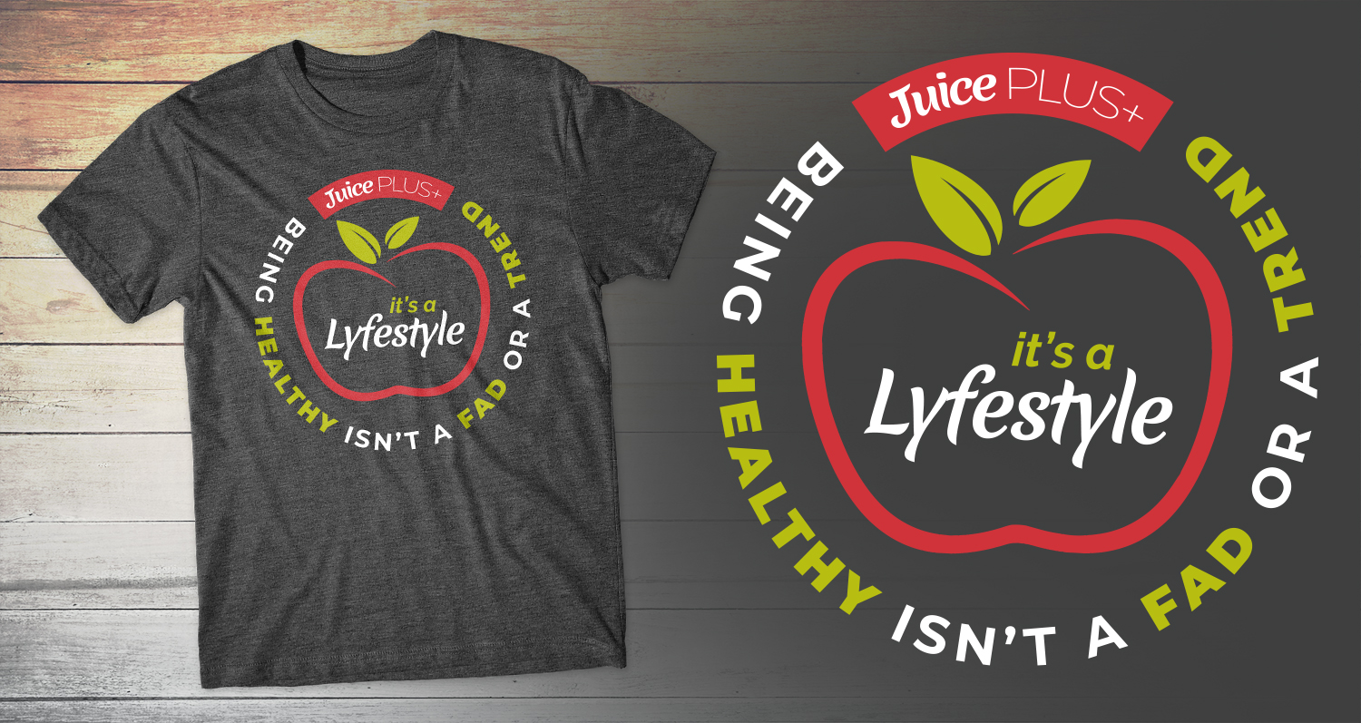 T-shirt Design by db1404 for this project | Design #17719719