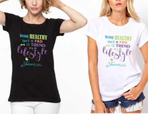 T-shirt Design by LIZZY LO for this project | Design #17719966